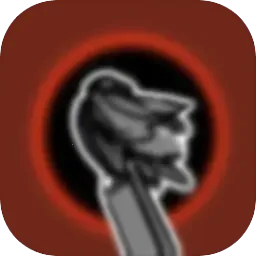 ʧ�ܵ���ʽ�����ֻ���v1.0 �ٷ���