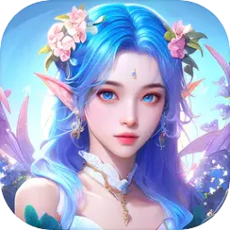 �籩����(���������Ϸ)v1.0.2 ��Ѱ�