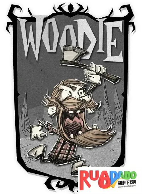 ��������(����ɳ����Ϸ)