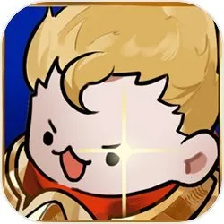 ����Ͽ�ȵ�ţ��(Ͽ�ȼ�ս��Ϸ)v0.6.5 �ٷ���