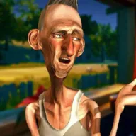 ��ʱ�ھ�2026�ٷ����°汾v3.2 ��Ѱ�