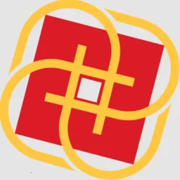 �޲���̳2026�ٷ�����v1.7.2 �ֻ���