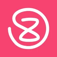 ��������(��������ƽ̨)v1.5.0902 ��Ѱ�