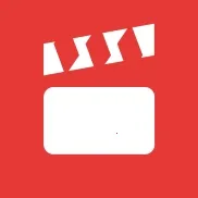 Ӱ˧˧�ؼ۵�ӰƱ2026�ٷ�����v1.1.6 ��Ѱ�