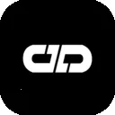 ����agent2026���°汾v1.0.2 �ٷ���