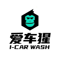 ������(����ϴ������)v1.0.0 ��׿��