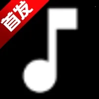 ��Ī����(�������APP)v0.0.3 ��׿��