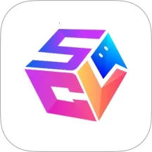 ������(��ҵ��Ѷ����)v1.0.1 �ֻ���