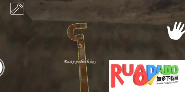 �����Ų��ŵ�ģ��2026����