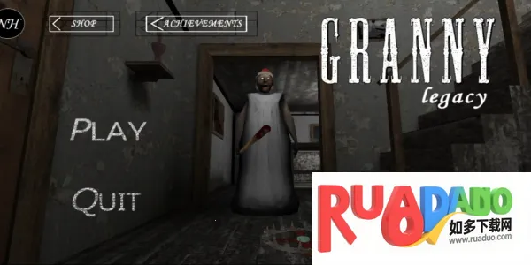 �����Ų��ŵ�ģ��2026����