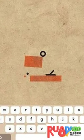 supertype�����ַ������ֻ���