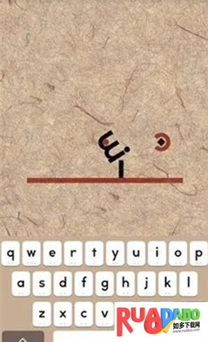 supertype�����ַ������ֻ���