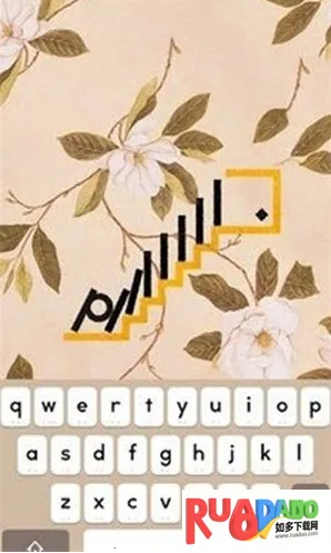 supertype�����ַ�