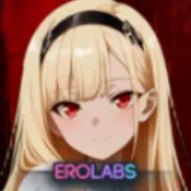 ħ������(��Ѫ��������Ϸ)v1.1 ��Ѱ�