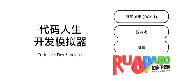 ������������ģ����