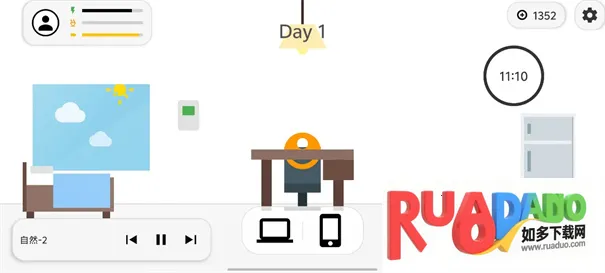 ������������ģ����(���ģ����Ϸ)