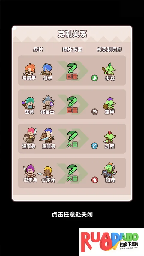 װ���ػ����ƽ�����ò˵�