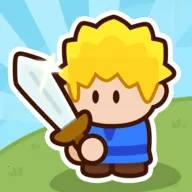 װ���ػ����ƽ�����ò˵�v1.2.7 �ֻ���