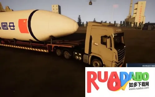 ��������MOD���ײ˵�