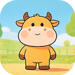 ����С���������ֻ���v1.0.0 ��Ѱ�