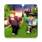 roblox���ʷ�v2.704.1060 �ֻ���