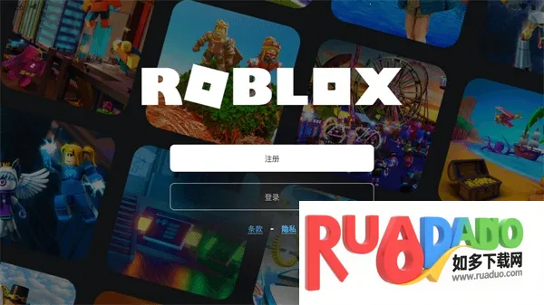roblox���ʷ�