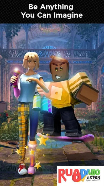 roblox���ʷ�