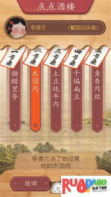 ��ʳ����������ʳ���ƽ������