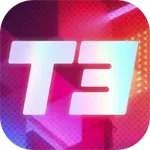 �����մ���ʷ�v1.42.2337370 �ٷ���