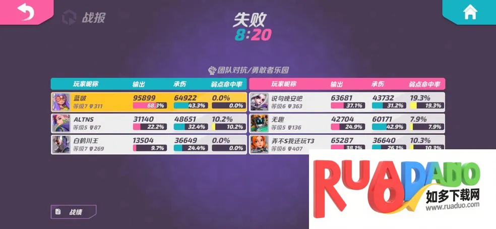 �����մ���ʷ�