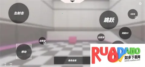 �����մ���ʷ�