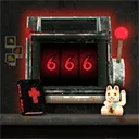 ��Ҷ��������Ԩ������v1.3.3 ��׿��