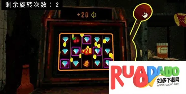 ��Ҷ��������Ԩ������