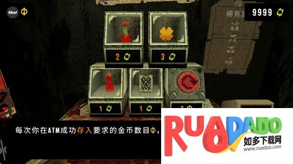 ��Ҷ��������Ԩ������