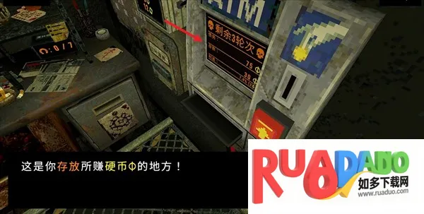 ��Ҷ��������Ԩ������