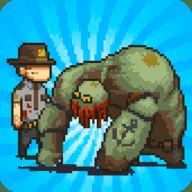 ȫ��ʬ��ս�ƽ�����ò˵�v4.3.0 ��Ѱ�