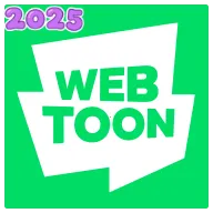 webtoon���İ�app����v3.9.0 �ٷ���