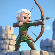 ��ը�Ǳ������˵���(����������Ϸ)v1.7.4 �ٷ���