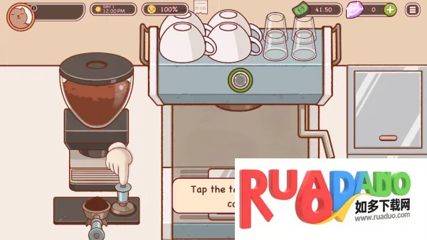 �ɿڵĿ�����ζ�Ŀ����ƽ�����ò˵�