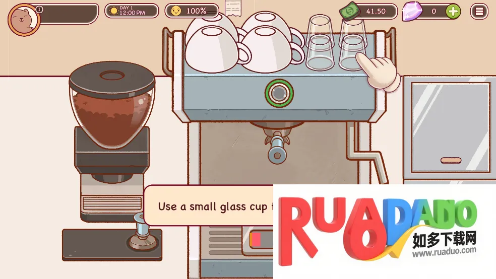 �ɿڵĿ�����ζ�Ŀ����ƽ�����ò˵�