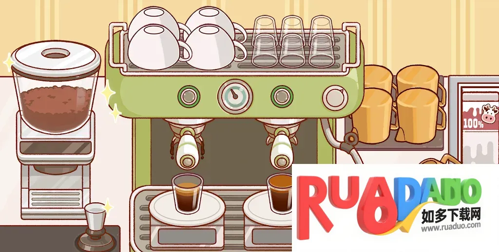 �ɿڵĿ�����ζ�Ŀ����ƽ�����ò˵�