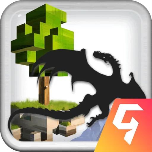 ������Ĺ��¹��ʰ�v16.5.1.1 ��׿��