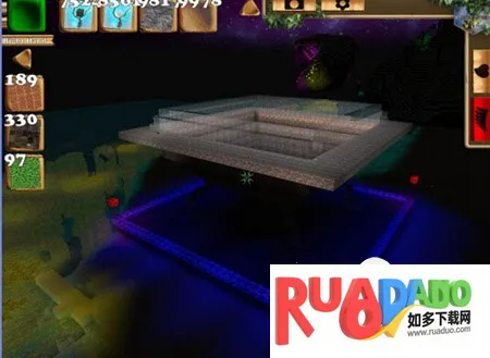 ������Ĺ��¹��ʰ�