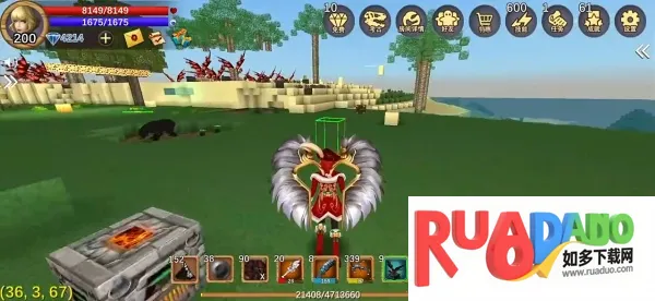 ������Ĺ��¹��ʰ�