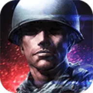 ��ս����2�ƽ��������Դv3.3.61 ��Ѱ�