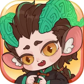 �̻�ʳ�ǲ��Է�v1.0.7 �ֻ���