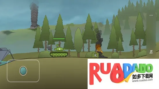 װ��Ӣ���ƽ�����ò˵�