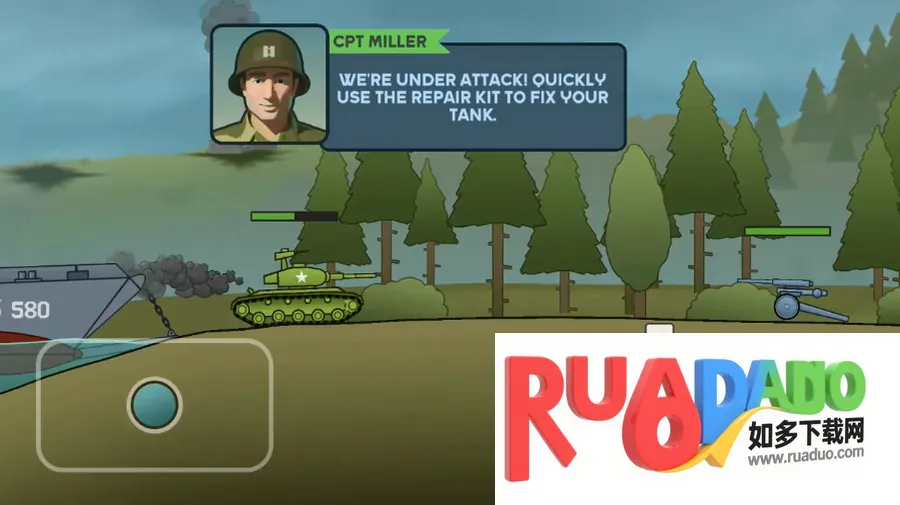 װ��Ӣ���ƽ�����ò˵�