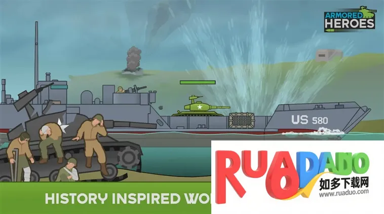 װ��Ӣ���ƽ�����ò˵�