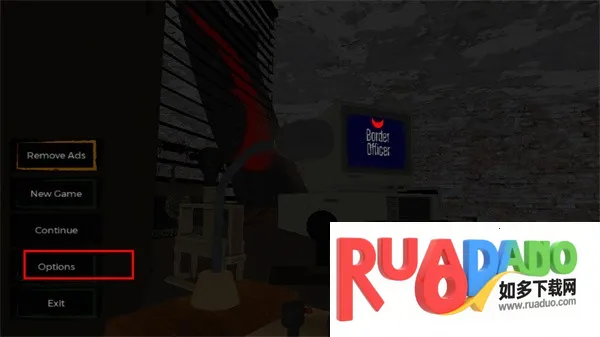 ɥʬ�߾�����������İ�